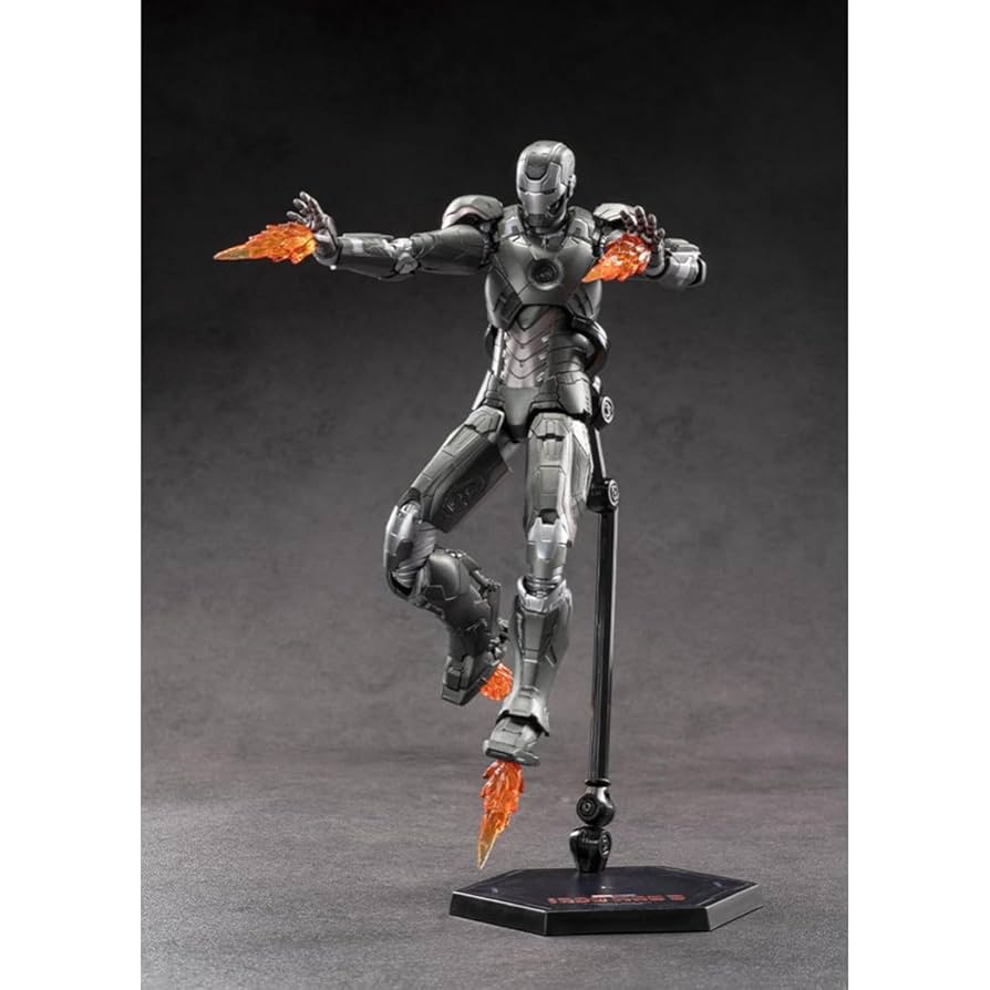 ひっとん ウルトラマン」よりソフビ製フィギュア「1/6特撮シリーズ 宇宙